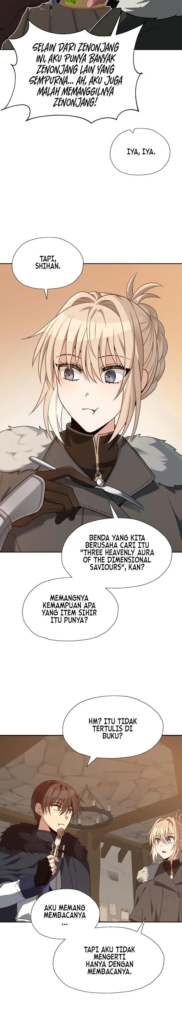 image-komik-transmigrating-to-the-otherworld-once-more-chapter-68-6/26