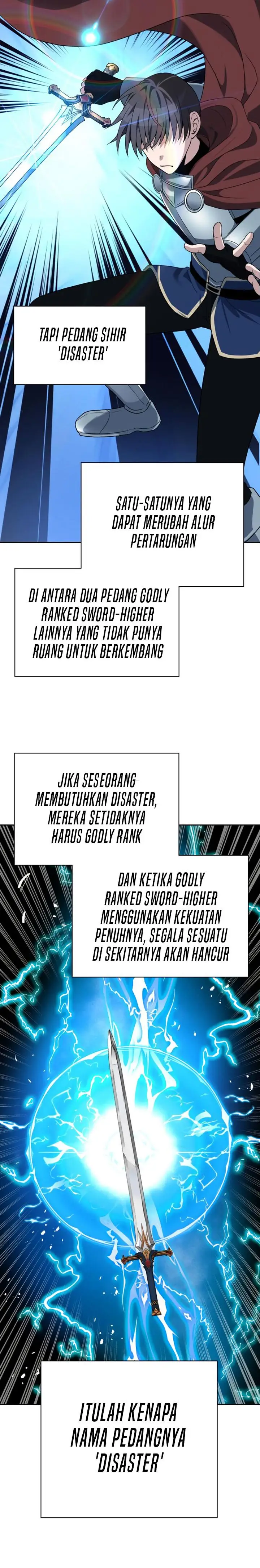 image-komik-transmigrating-to-the-otherworld-once-more-chapter-68-9/26