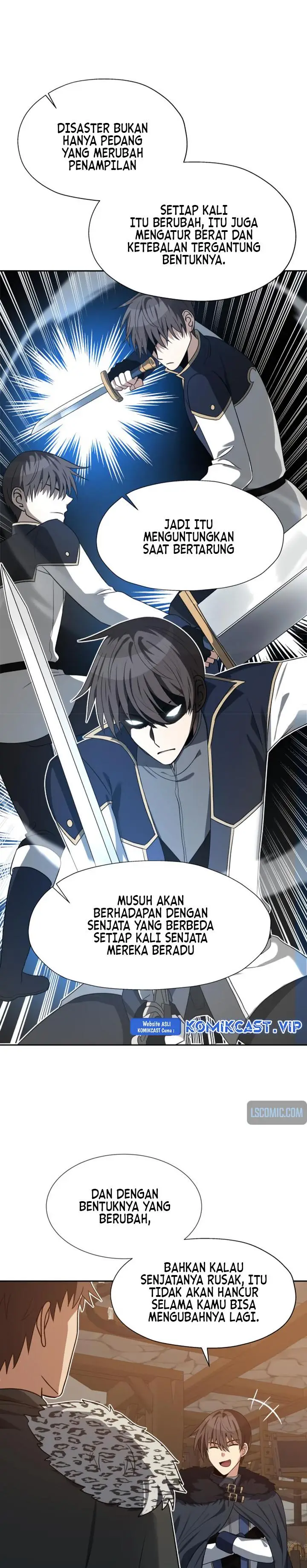 image-komik-transmigrating-to-the-otherworld-once-more-chapter-68-10/26