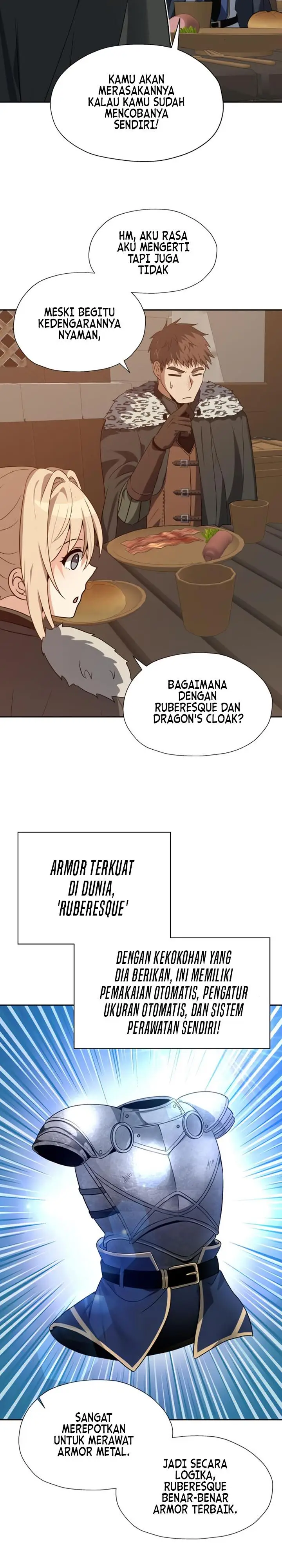 image-komik-transmigrating-to-the-otherworld-once-more-chapter-68-11/26