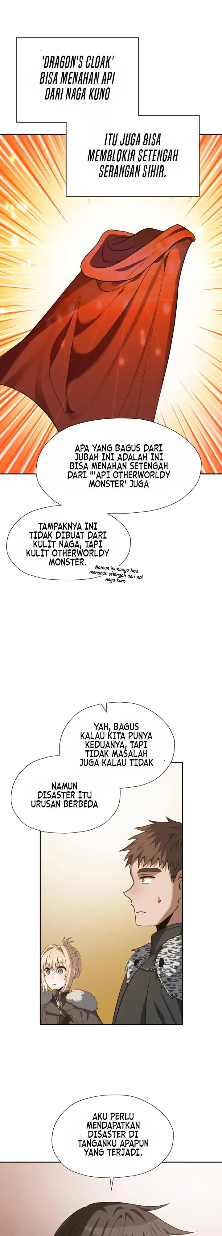 image-komik-transmigrating-to-the-otherworld-once-more-chapter-68-12/26