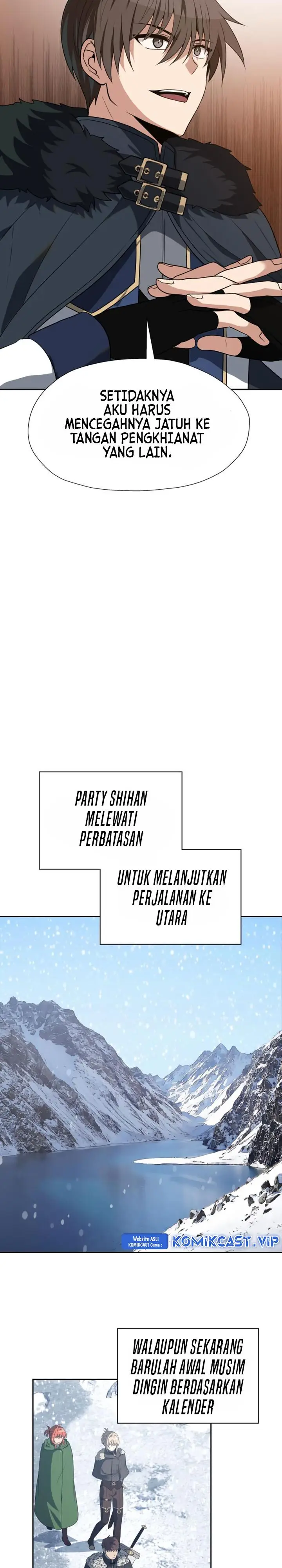 image-komik-transmigrating-to-the-otherworld-once-more-chapter-68-13/26