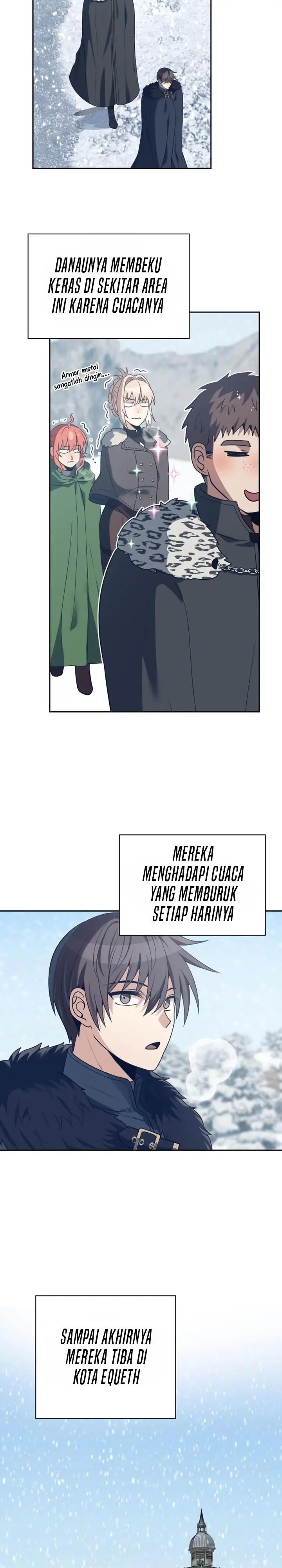 image-komik-transmigrating-to-the-otherworld-once-more-chapter-68-14/26