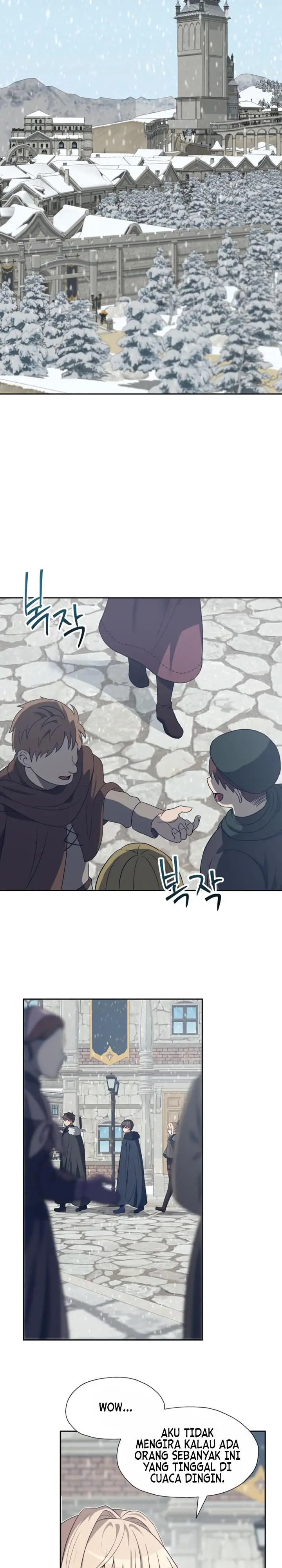 image-komik-transmigrating-to-the-otherworld-once-more-chapter-68-15/26