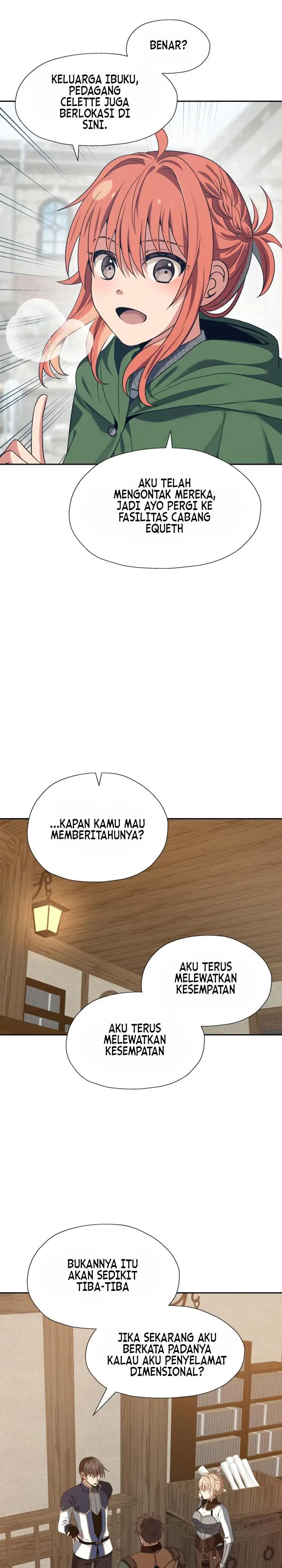 image-komik-transmigrating-to-the-otherworld-once-more-chapter-68-17/26