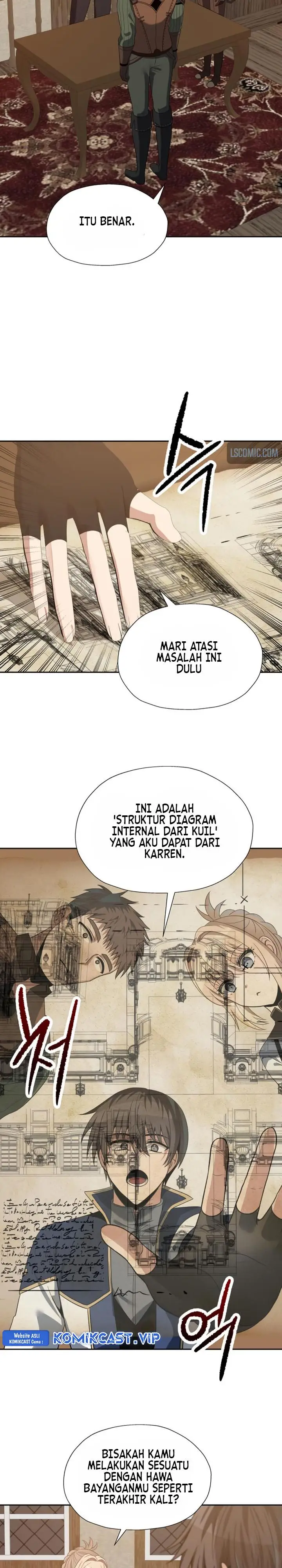 image-komik-transmigrating-to-the-otherworld-once-more-chapter-68-18/26