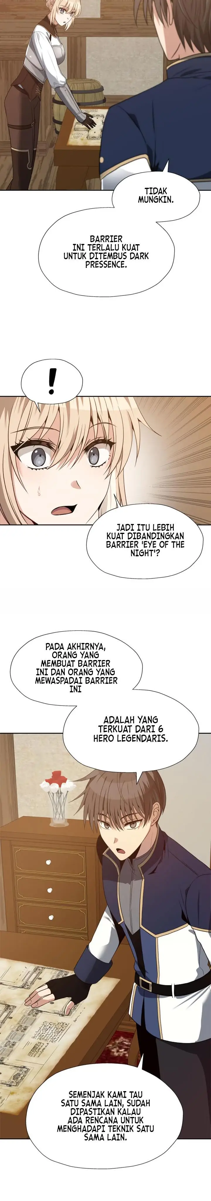 image-komik-transmigrating-to-the-otherworld-once-more-chapter-68-19/26