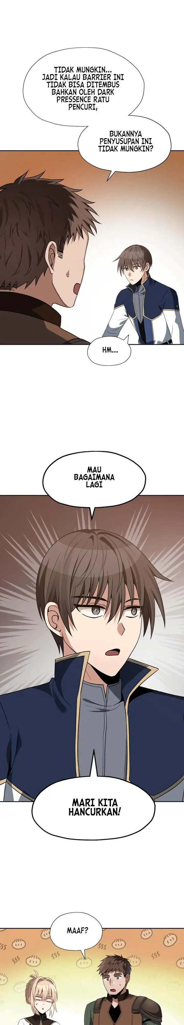 image-komik-transmigrating-to-the-otherworld-once-more-chapter-68-20/26