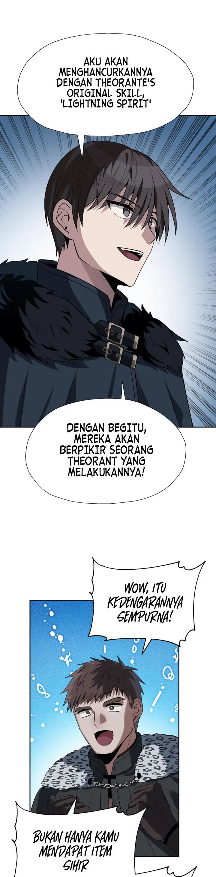 image-komik-transmigrating-to-the-otherworld-once-more-chapter-68-22/26