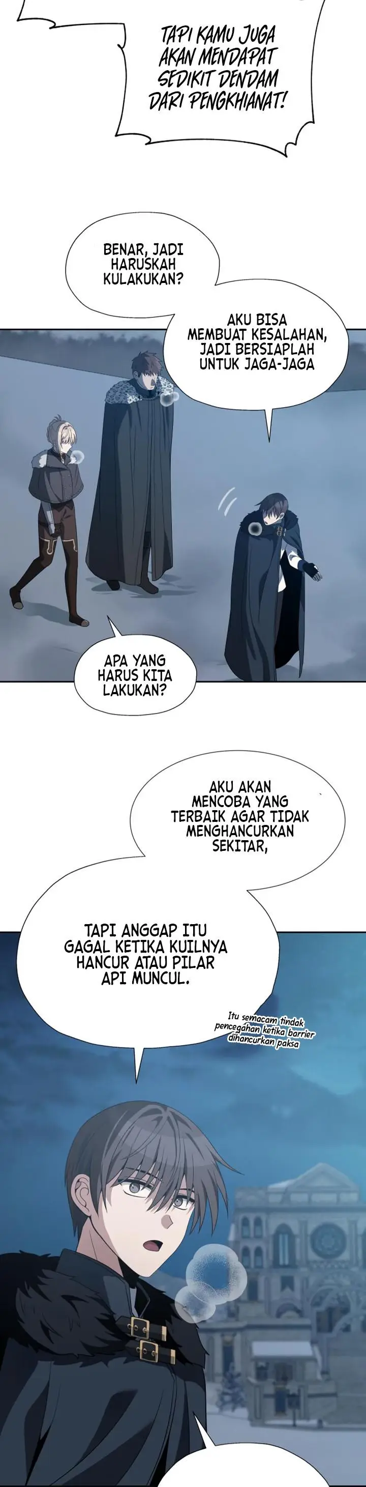 image-komik-transmigrating-to-the-otherworld-once-more-chapter-68-23/26