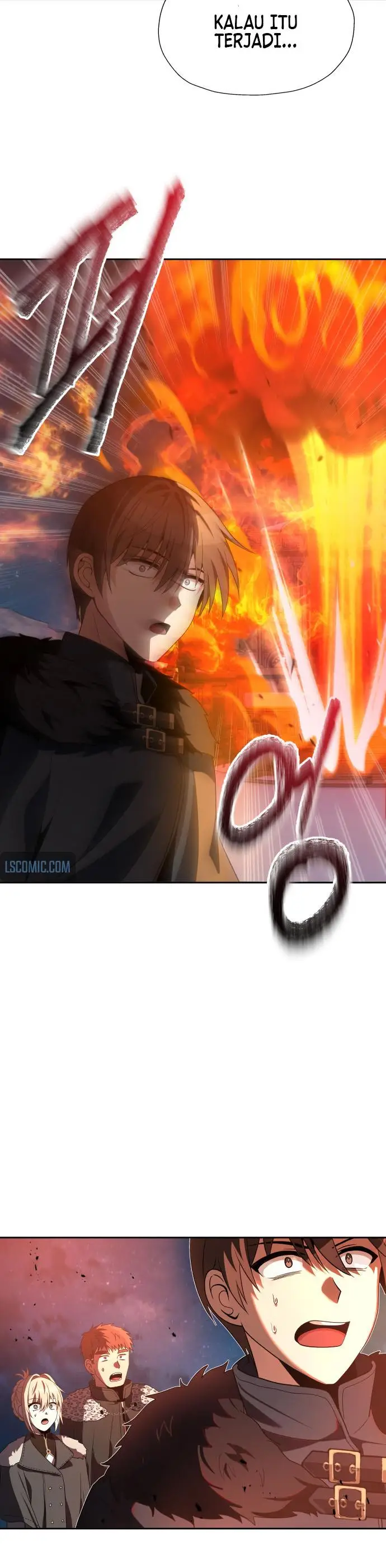 image-komik-transmigrating-to-the-otherworld-once-more-chapter-68-24/26