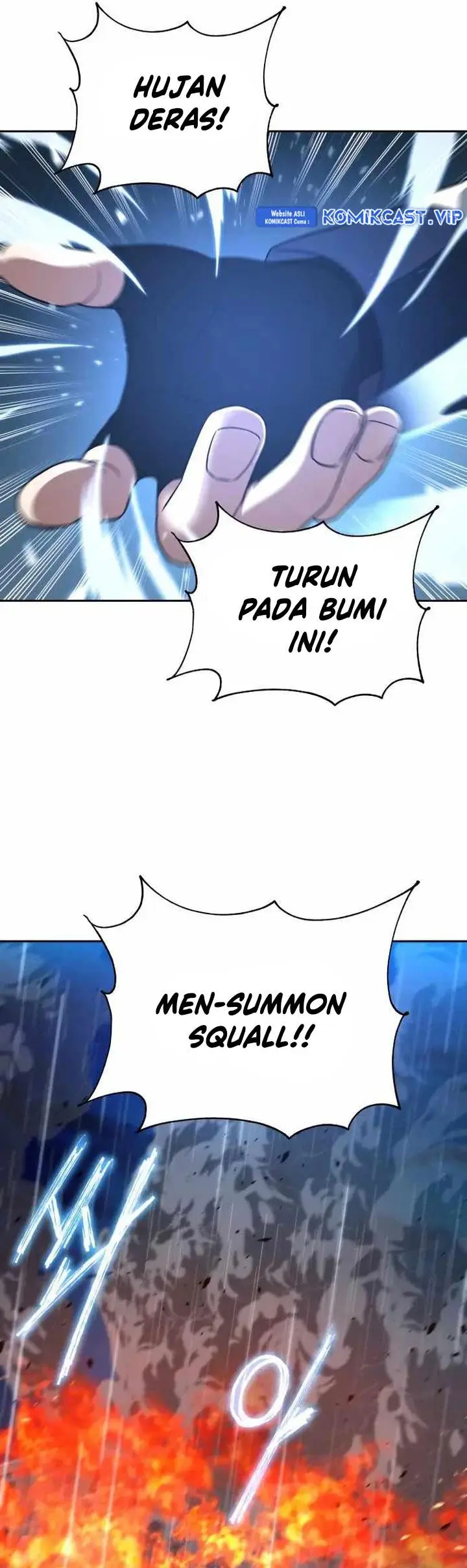 image-komik-transmigrating-to-the-otherworld-once-more-chapter-69-2/38
