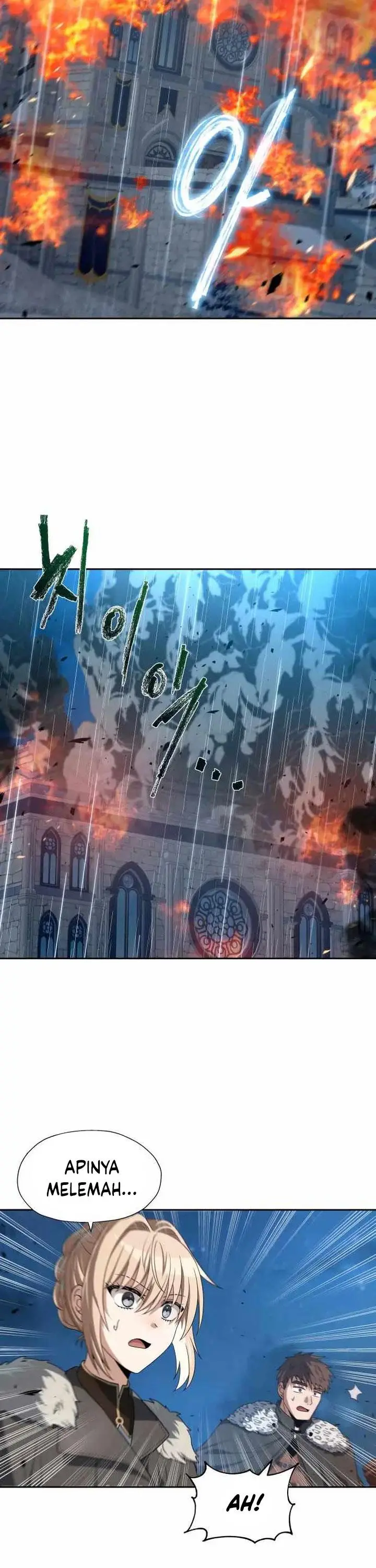 image-komik-transmigrating-to-the-otherworld-once-more-chapter-69-3/38