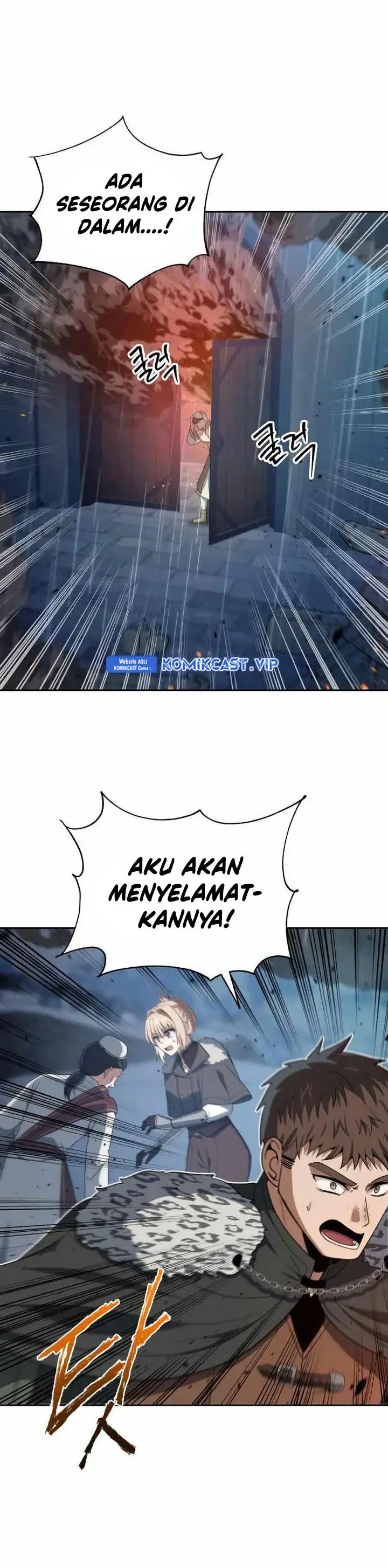 image-komik-transmigrating-to-the-otherworld-once-more-chapter-69-4/38