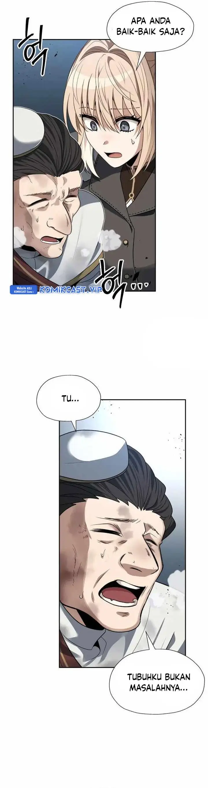 image-komik-transmigrating-to-the-otherworld-once-more-chapter-69-5/38