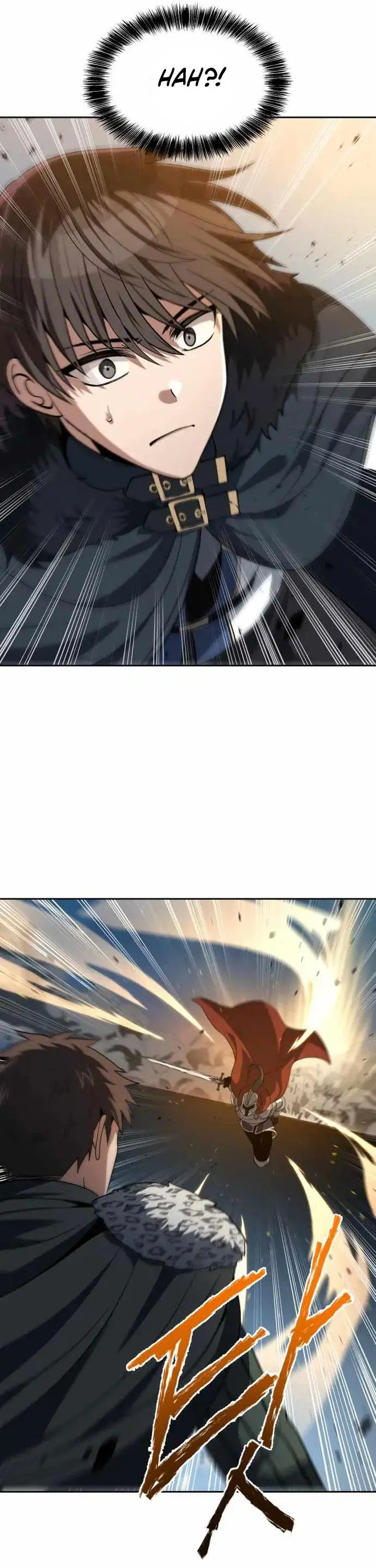 image-komik-transmigrating-to-the-otherworld-once-more-chapter-69-8/38