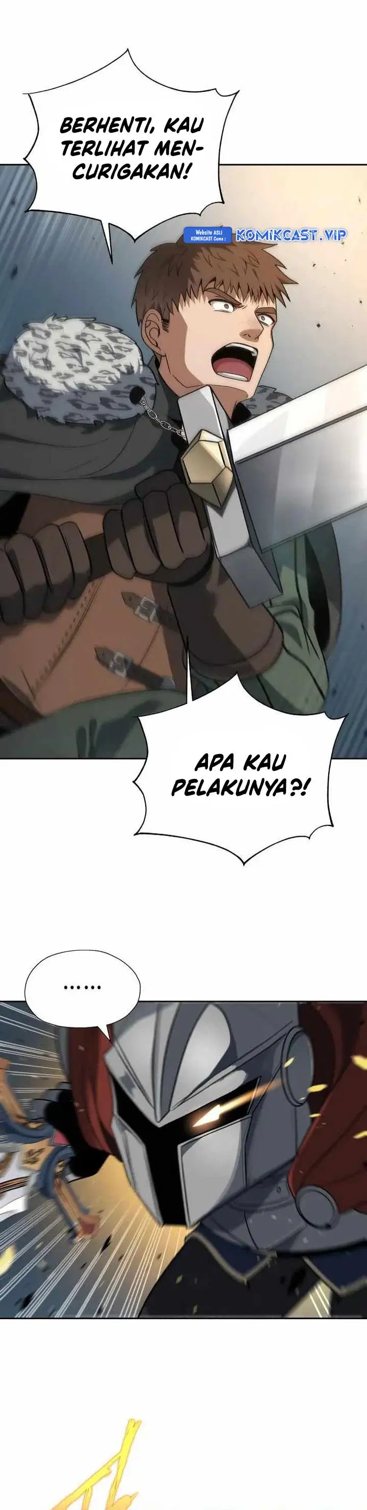 image-komik-transmigrating-to-the-otherworld-once-more-chapter-69-9/38
