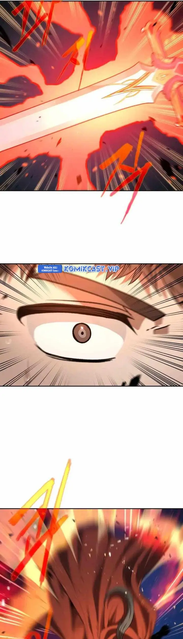 image-komik-transmigrating-to-the-otherworld-once-more-chapter-69-10/38