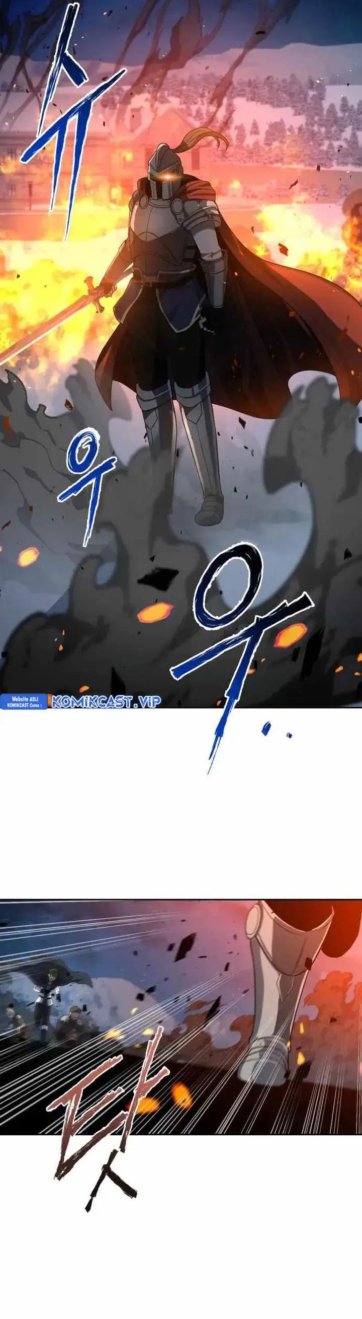 image-komik-transmigrating-to-the-otherworld-once-more-chapter-69-14/38