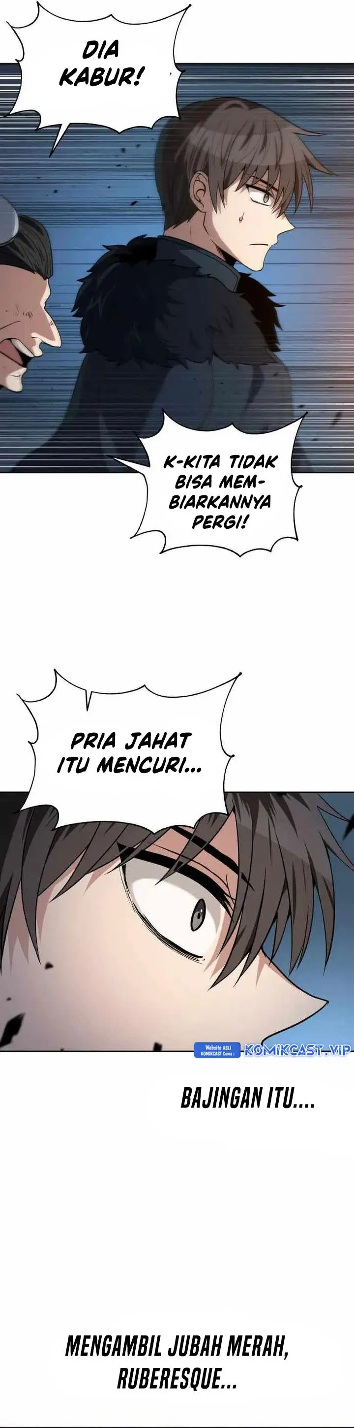 image-komik-transmigrating-to-the-otherworld-once-more-chapter-69-15/38