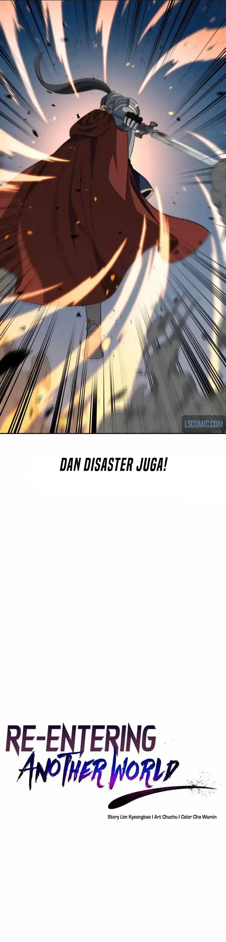 image-komik-transmigrating-to-the-otherworld-once-more-chapter-69-16/38