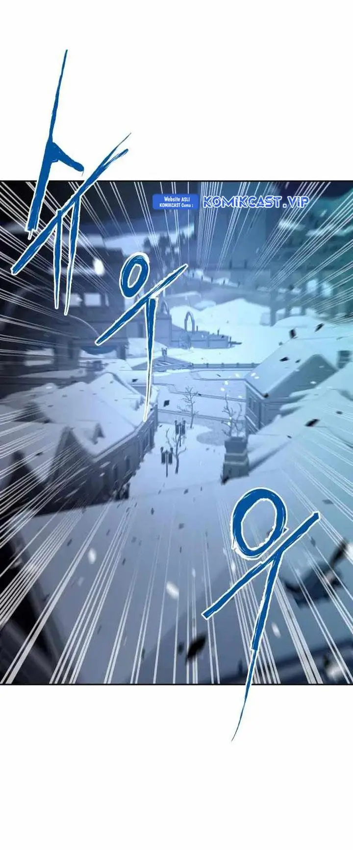 image-komik-transmigrating-to-the-otherworld-once-more-chapter-69-17/38