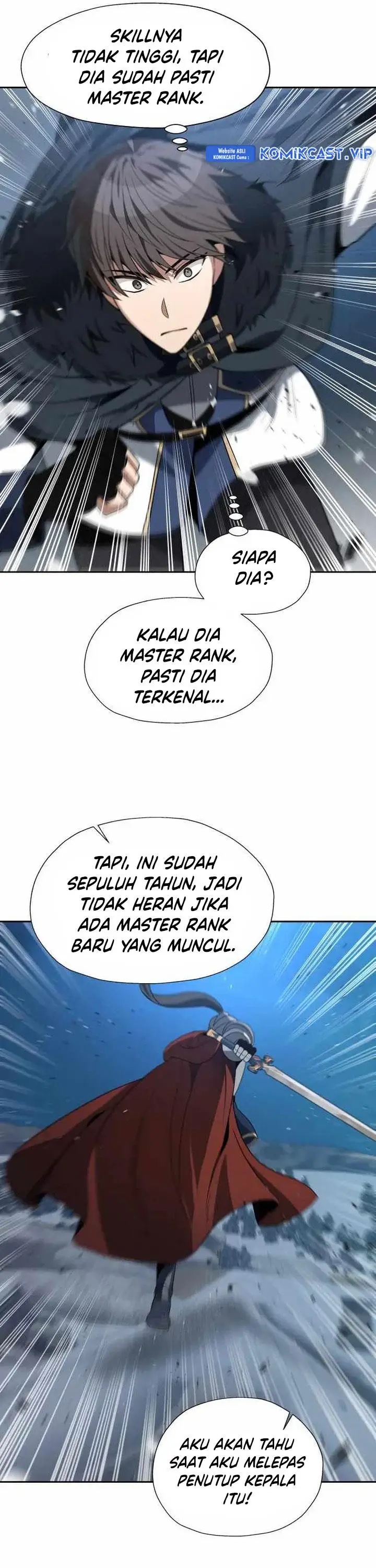 image-komik-transmigrating-to-the-otherworld-once-more-chapter-69-19/38