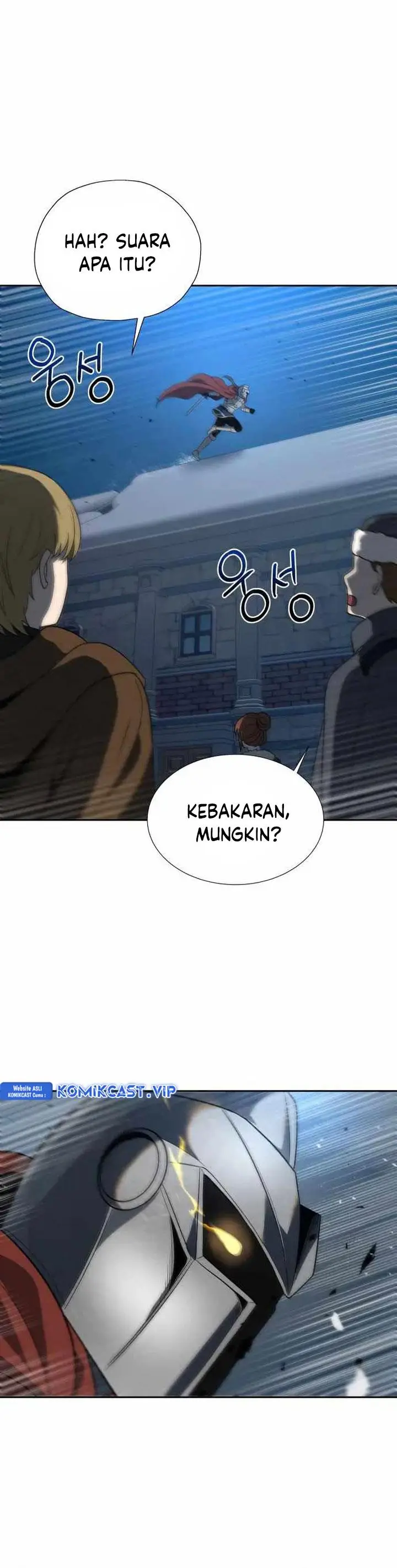 image-komik-transmigrating-to-the-otherworld-once-more-chapter-69-20/38