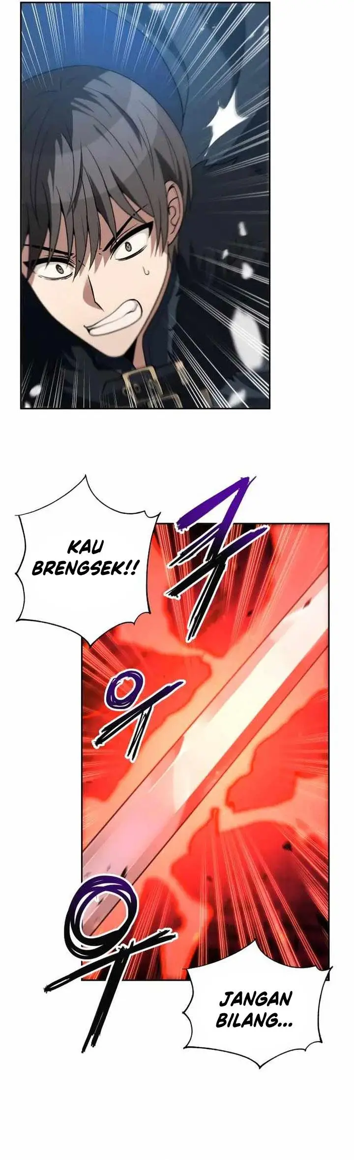 image-komik-transmigrating-to-the-otherworld-once-more-chapter-69-21/38
