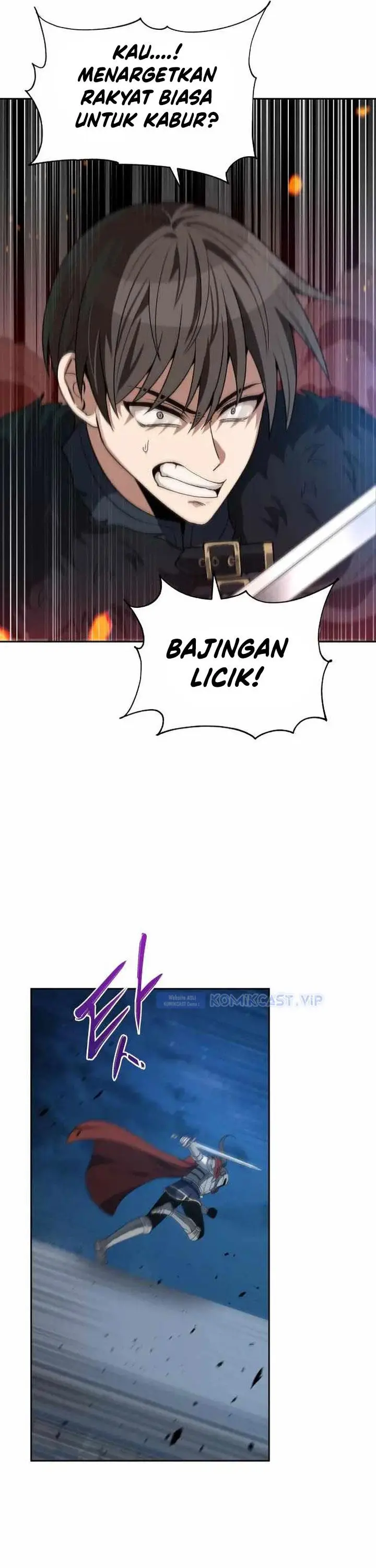 image-komik-transmigrating-to-the-otherworld-once-more-chapter-69-24/38