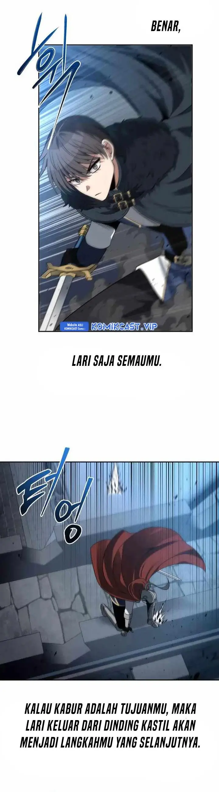 image-komik-transmigrating-to-the-otherworld-once-more-chapter-69-25/38