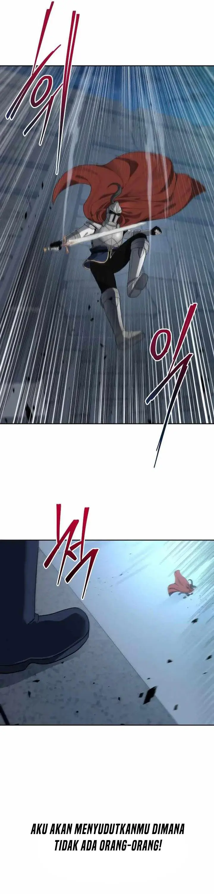 image-komik-transmigrating-to-the-otherworld-once-more-chapter-69-26/38