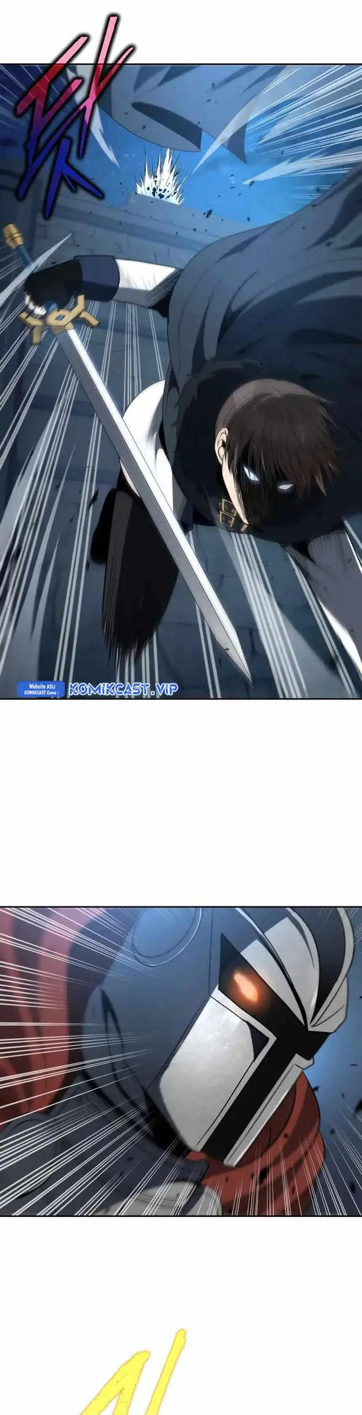 image-komik-transmigrating-to-the-otherworld-once-more-chapter-69-27/38