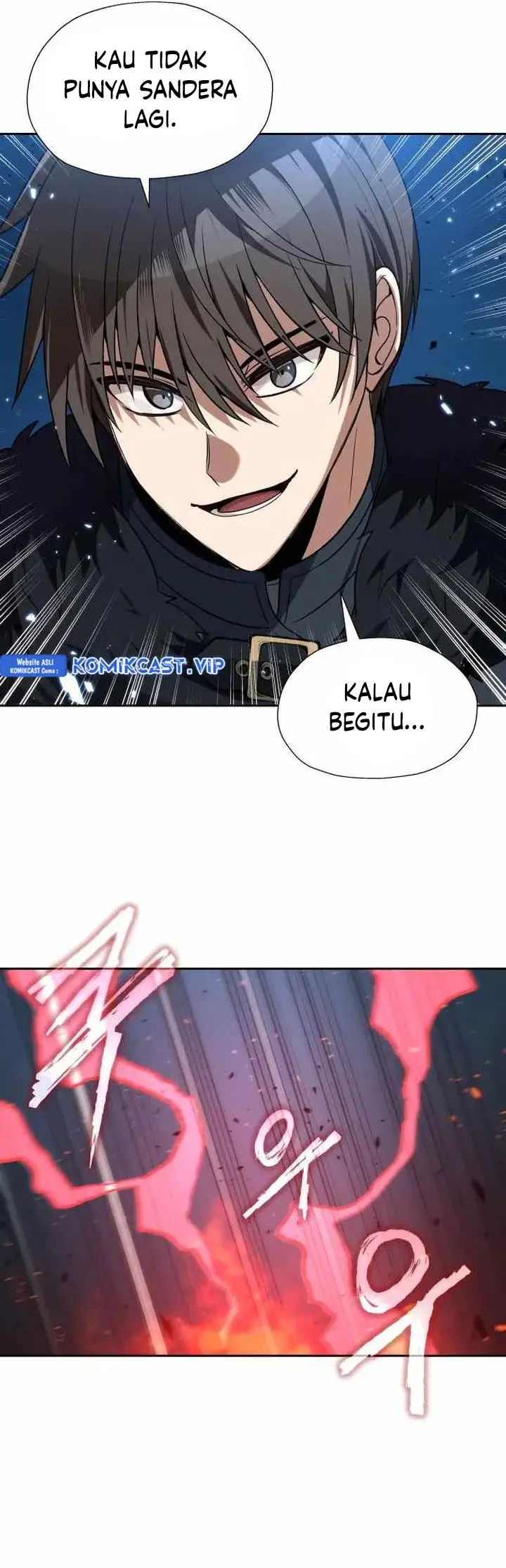 image-komik-transmigrating-to-the-otherworld-once-more-chapter-69-30/38