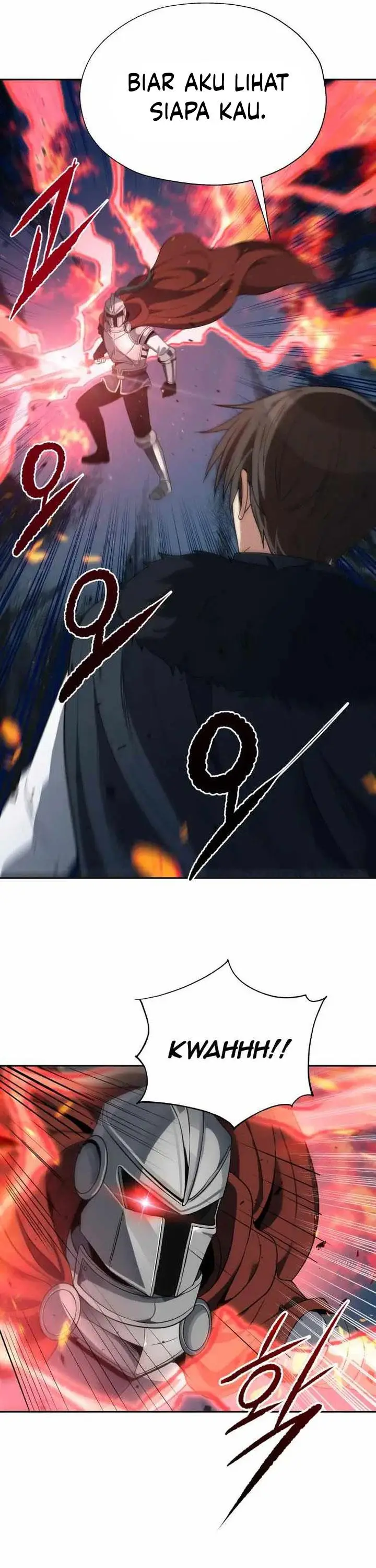 image-komik-transmigrating-to-the-otherworld-once-more-chapter-69-31/38
