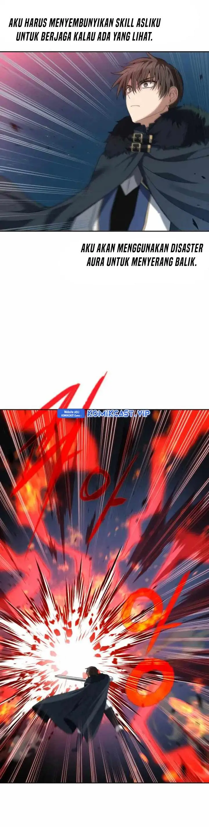 image-komik-transmigrating-to-the-otherworld-once-more-chapter-69-32/38
