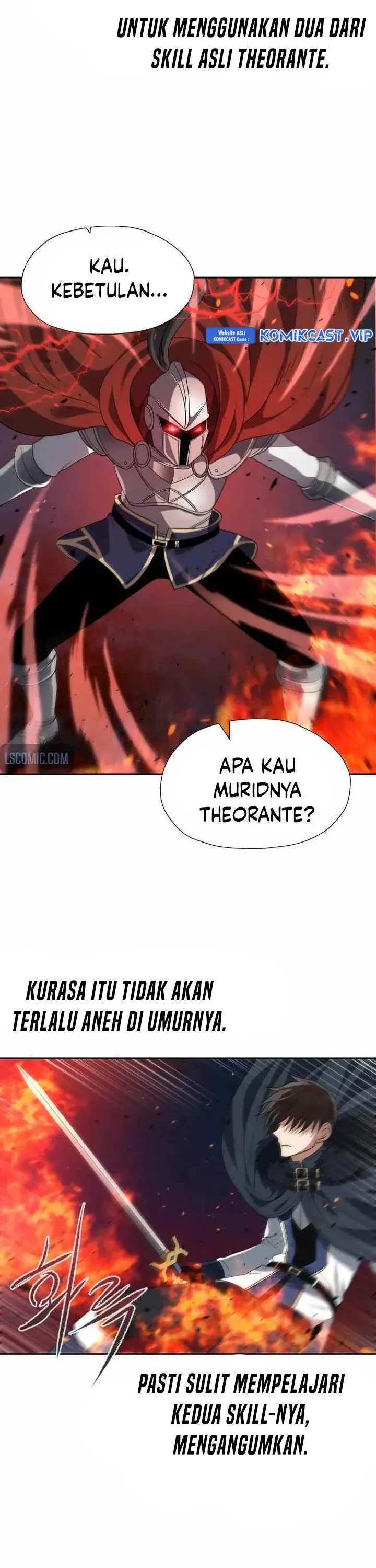 image-komik-transmigrating-to-the-otherworld-once-more-chapter-69-36/38