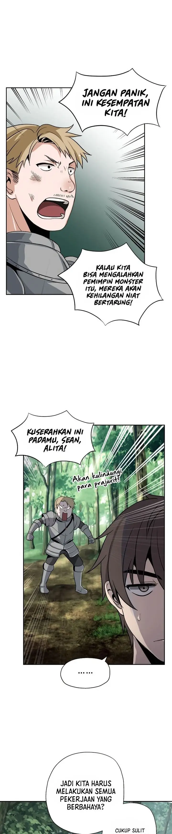 image-komik-transmigrating-to-the-otherworld-once-more-chapter-7-2/28