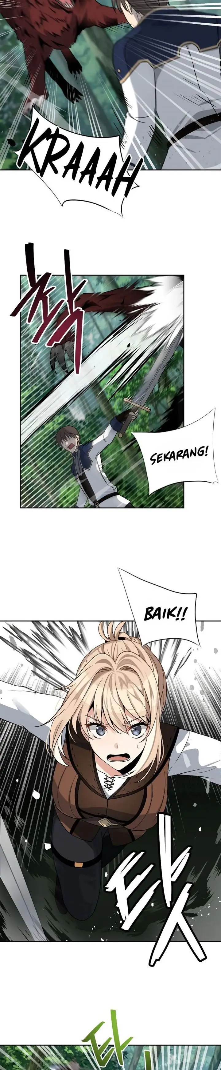 image-komik-transmigrating-to-the-otherworld-once-more-chapter-7-4/28