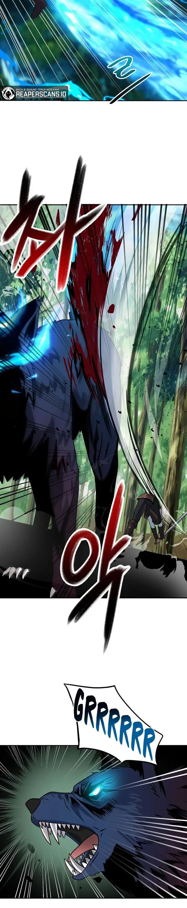 image-komik-transmigrating-to-the-otherworld-once-more-chapter-7-6/28