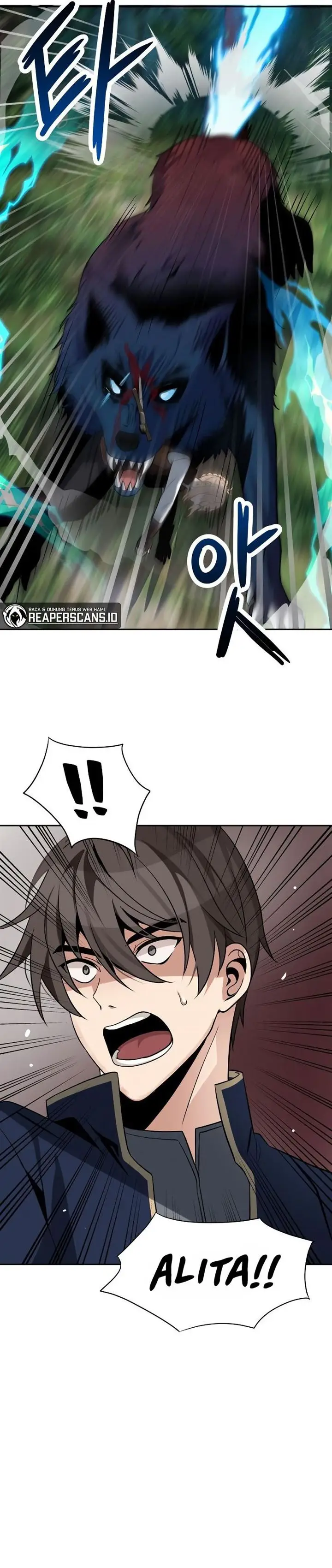 image-komik-transmigrating-to-the-otherworld-once-more-chapter-7-10/28