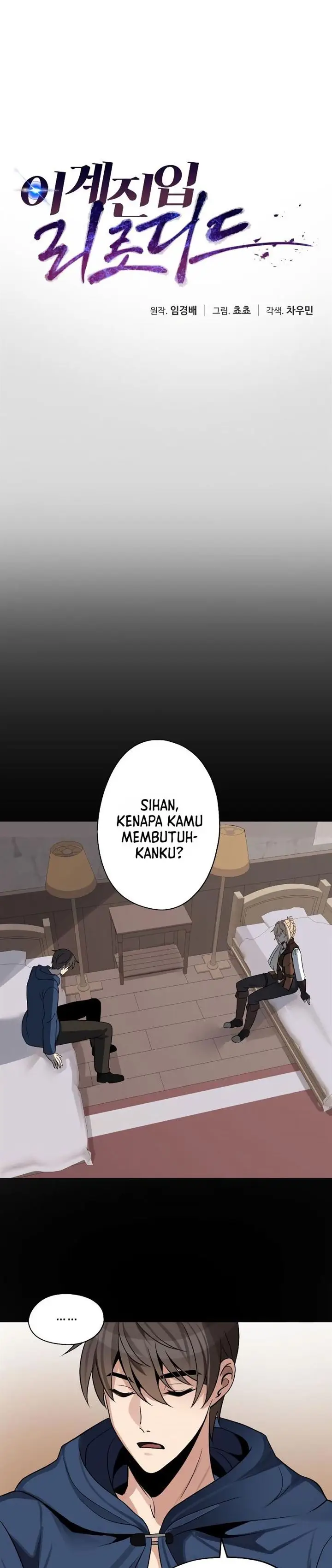 image-komik-transmigrating-to-the-otherworld-once-more-chapter-7-11/28