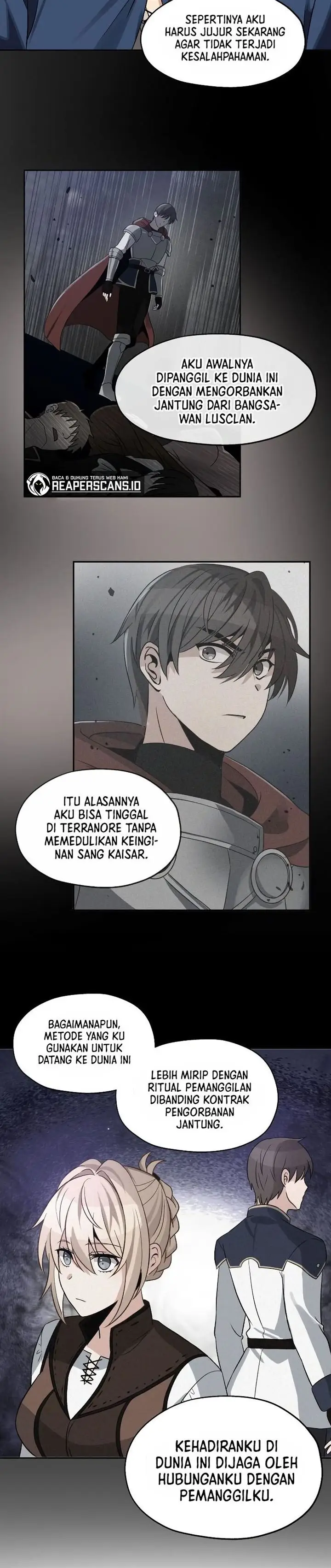 image-komik-transmigrating-to-the-otherworld-once-more-chapter-7-12/28