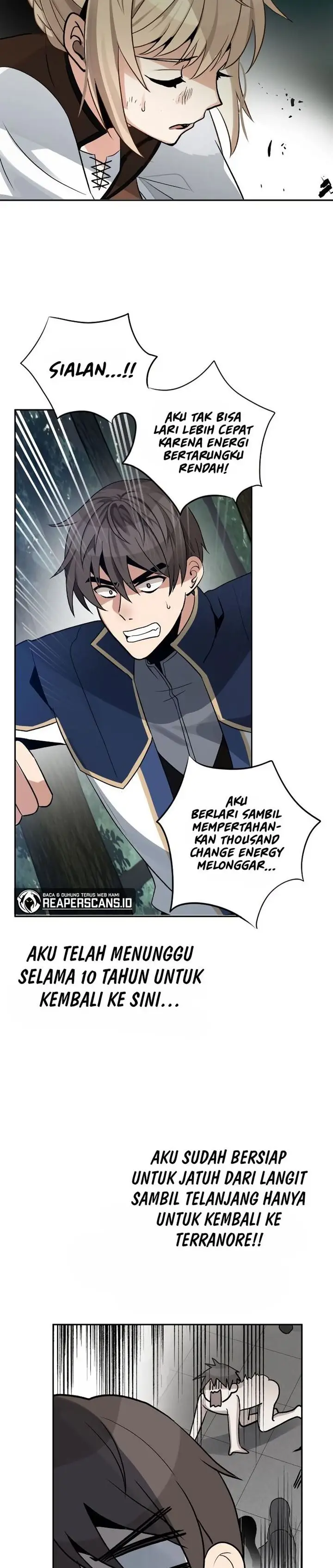 image-komik-transmigrating-to-the-otherworld-once-more-chapter-7-14/28