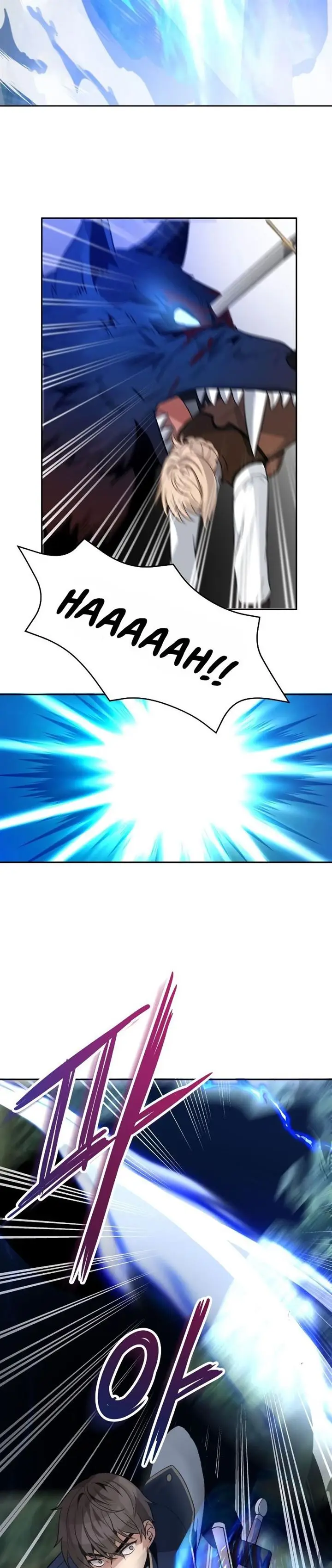 image-komik-transmigrating-to-the-otherworld-once-more-chapter-7-16/28