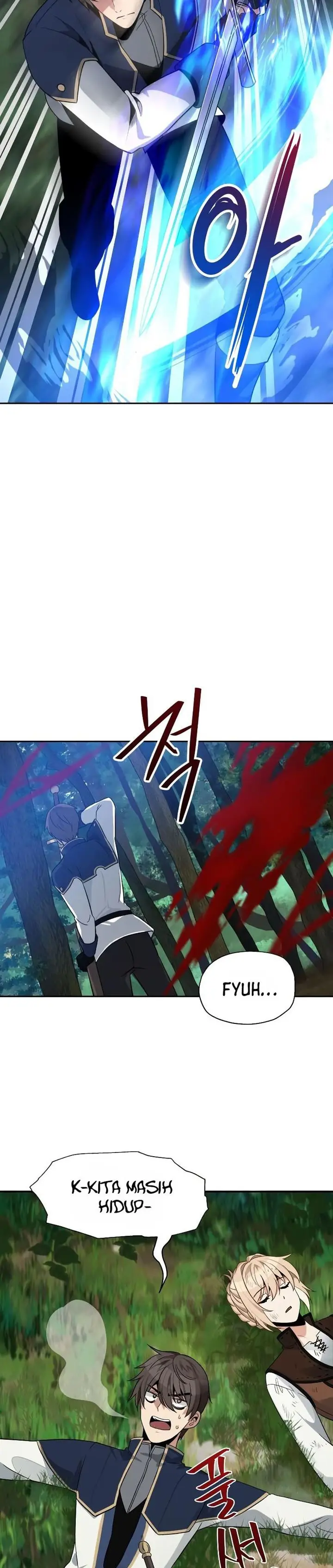 image-komik-transmigrating-to-the-otherworld-once-more-chapter-7-17/28