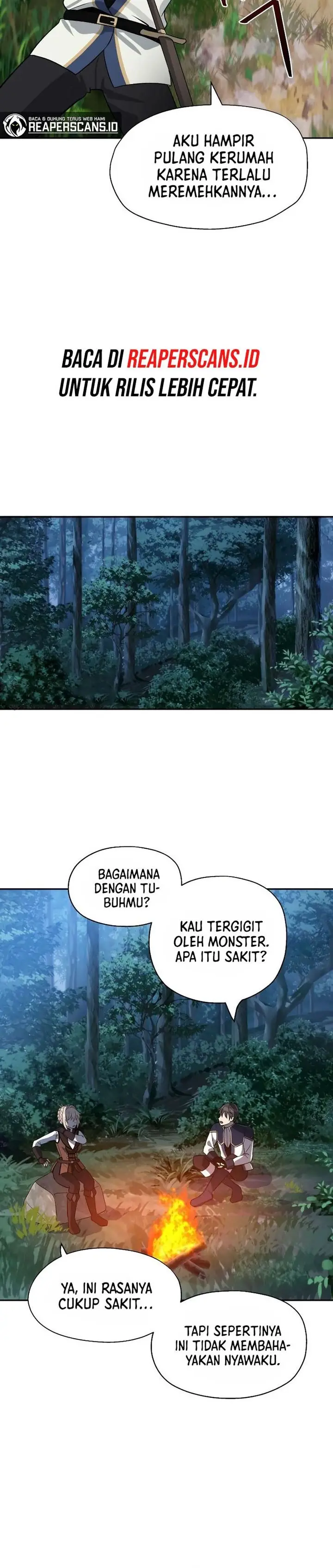 image-komik-transmigrating-to-the-otherworld-once-more-chapter-7-18/28