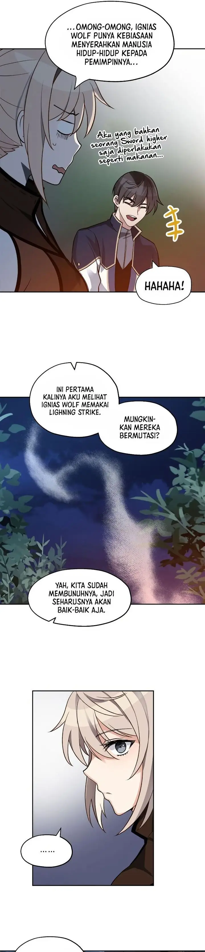 image-komik-transmigrating-to-the-otherworld-once-more-chapter-7-19/28