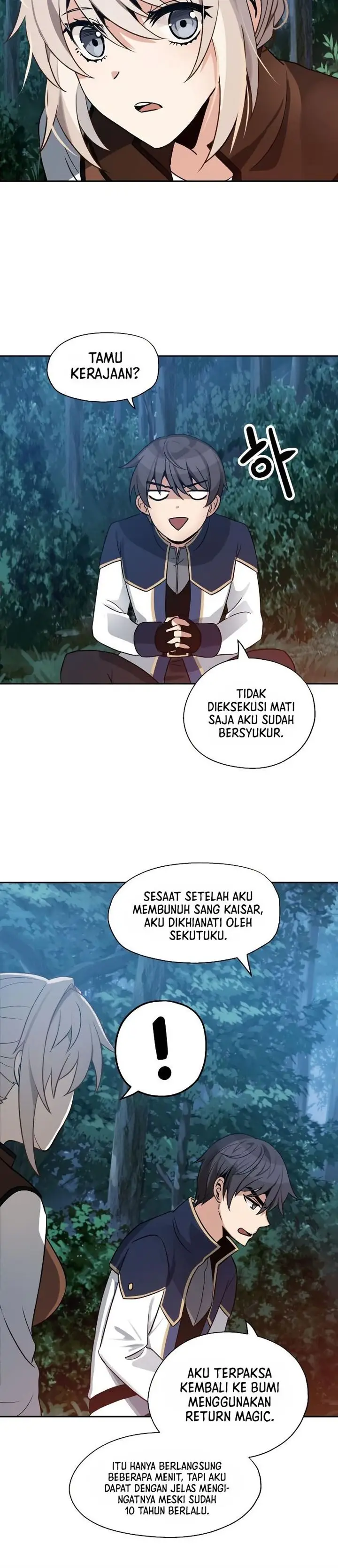 image-komik-transmigrating-to-the-otherworld-once-more-chapter-7-21/28