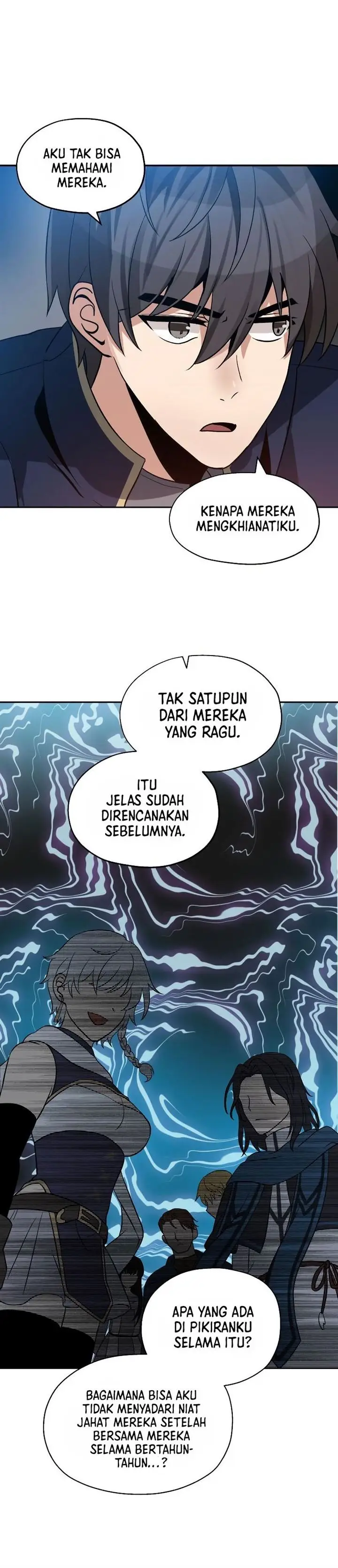 image-komik-transmigrating-to-the-otherworld-once-more-chapter-7-22/28